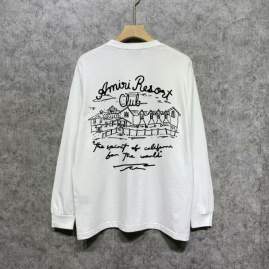 Picture of Amiri T Shirt Long _SKUAmiriS-2XL11trCH19849179